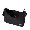 TOMMY JEANS – Sac Tommy Hilfiger – Noir - TOMMY JEANS