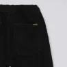 Parachute garçon en jeans - KONTAKT