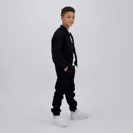 Parachute garçon en jeans - KONTAKT