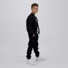 Parachute garçon en jeans - KONTAKT