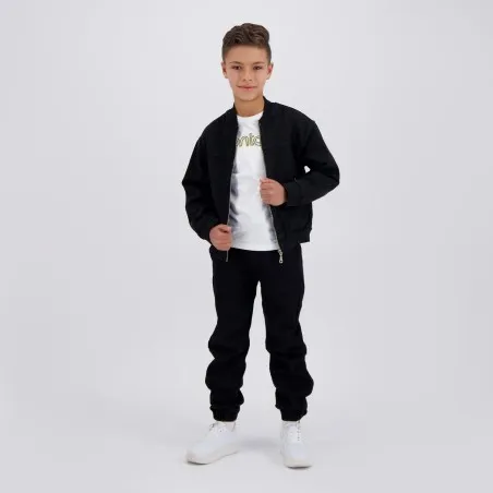 Parachute garçon en jeans - KONTAKT