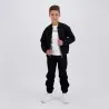 Parachute garçon en jeans - KONTAKT