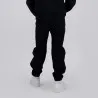 Parachute garçon en jeans - KONTAKT