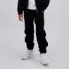Parachute garçon en jeans - KONTAKT