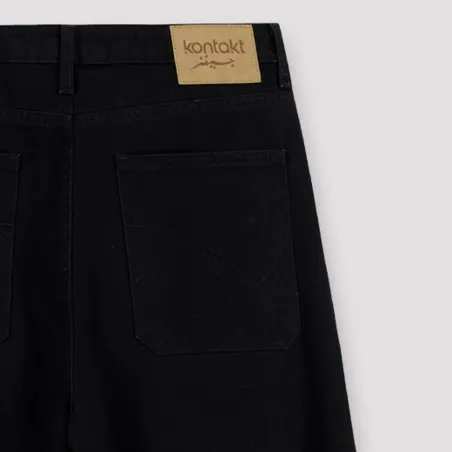Parachute Jeans Homme - BACHAR - KONTAKT