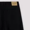 Parachute Jeans Homme - BACHAR - KONTAKT
