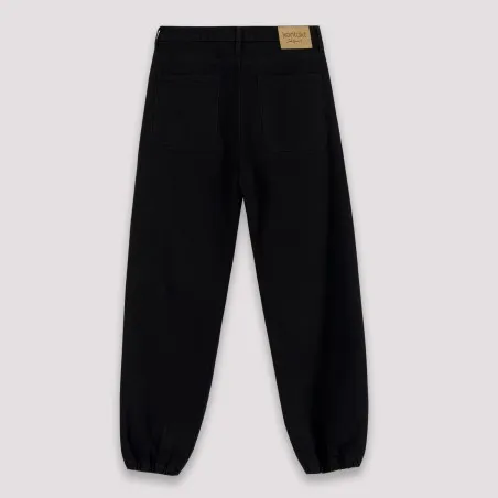 Parachute Jeans Homme - BACHAR - KONTAKT