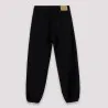 Parachute Jeans Homme - BACHAR - KONTAKT