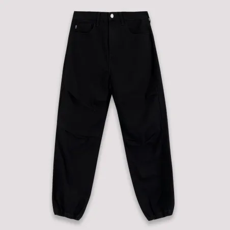Parachute Jeans Homme - BACHAR - KONTAKT