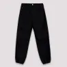 Parachute Jeans Homme - BACHAR - KONTAKT