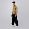 Parachute Jeans Homme - BACHAR - KONTAKT