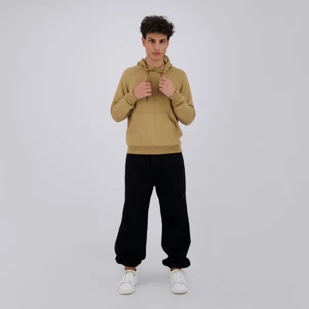 Parachute Jeans Homme - BACHAR - KONTAKT