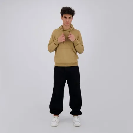 Parachute Jeans Homme - BACHAR - KONTAKT