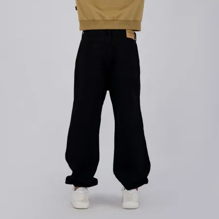 Parachute Jeans Homme - BACHAR - KONTAKT