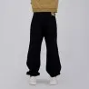 Parachute Jeans Homme - BACHAR - KONTAKT