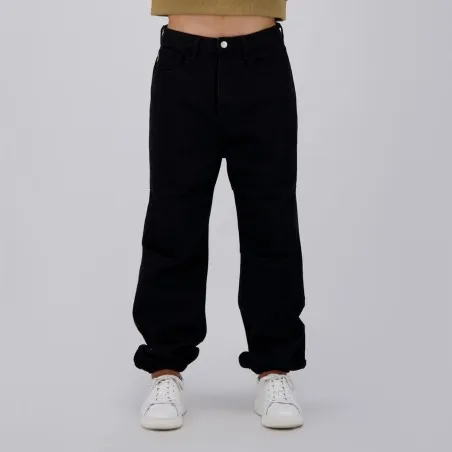 Parachute Jeans Homme - BACHAR - KONTAKT