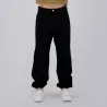 Parachute Jeans Homme - BACHAR - KONTAKT
