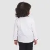 Polo bébé bi-couleur - KONTAKT