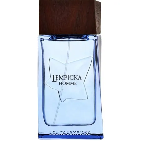 Eau de Toilette Homme LOLITA.L LEMPICKA - LOLITA.L