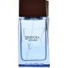 Eau de Toilette Homme LOLITA.L LEMPICKA - LOLITA.L