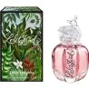 Eau de Parfum Femme LOLITA.L LOLITALAND - LOLITA.L