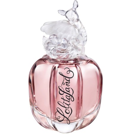 Eau de Parfum Femme LOLITA.L LOLITALAND
