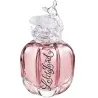 Eau de Parfum Femme LOLITA.L LOLITALAND - LOLITA.L