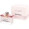 Eau de Parfum Femme Salvatore Ferragamo SIGNORINA - salvatore ferragamo