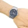 Montre Homme GUESS W0379G3 - Guess