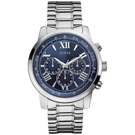 Montre Homme GUESS W0379G3 - Guess