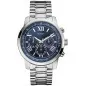 Montre Homme GUESS W0379G3