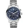 Montre Homme GUESS W0379G3 - Guess