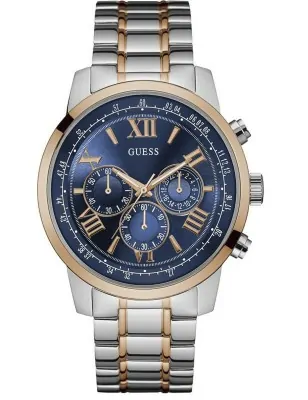 Montre Homme GUESS W0379G7 - Guess