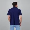 Polo homme manches courtes CALLIGRAPHIE - KONTAKT