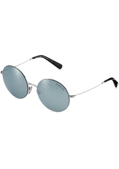 Lunettes de Soleil Femme MICHAEL KORS MK5017 - 490
