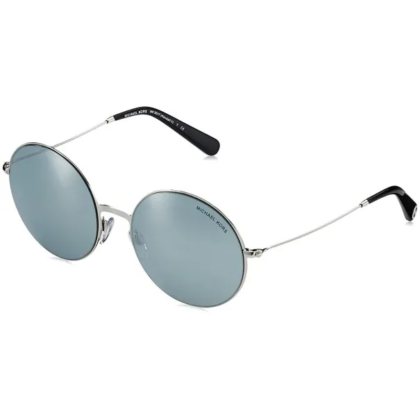 Lunettes de Soleil Femme MICHAEL KORS MK5017 - Michael kors Lunettes de Soleil Femme MICHAEL KORS MK5017 - Michael kors