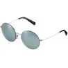 Lunettes de Soleil Femme MICHAEL KORS MK5017 - Michael kors