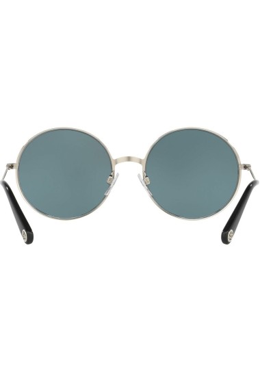 Lunettes de Soleil Femme MICHAEL KORS MK5017 10011U Michael kors - 3