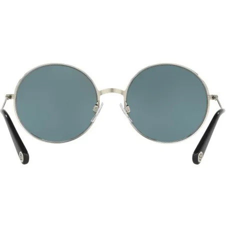 Lunettes de Soleil Femme MICHAEL KORS MK5017 - Michael kors