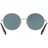 Lunettes de Soleil Femme MICHAEL KORS MK5017 - Michael kors