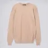 Pull homme en maille fine - KONTAKT