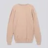 Pull homme en maille fine - KONTAKT