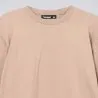 Pull homme en maille fine - KONTAKT