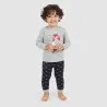 Pyjama bébé manches longues CADEAUX - KONTAKT