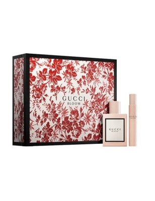 Coffret Parfum Femme GUCCI BLOOM Gucci - 2