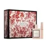 Coffret Parfum Femme GUCCI BLOOM - Gucci