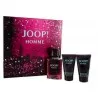 Coffret Parfum Homme joop Coffret Joop - 