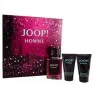 Coffret Parfum Homme joop Coffret Joop - 