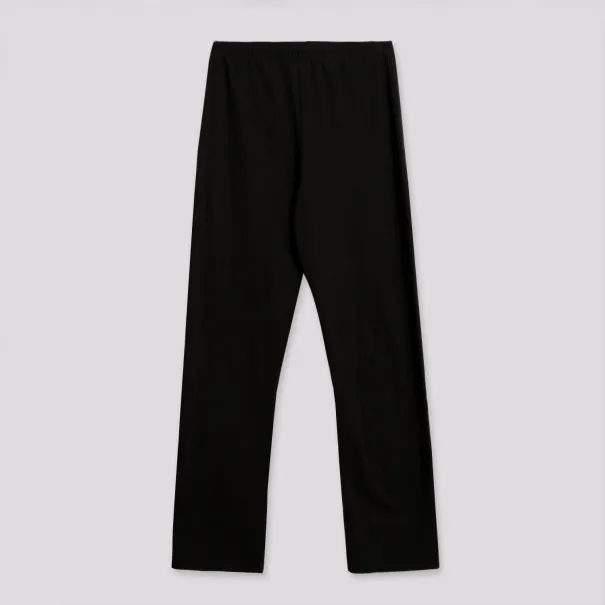 Pyjama femme manches courtes - KONTAKT