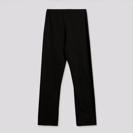 Pyjama femme manches courtes - KONTAKT